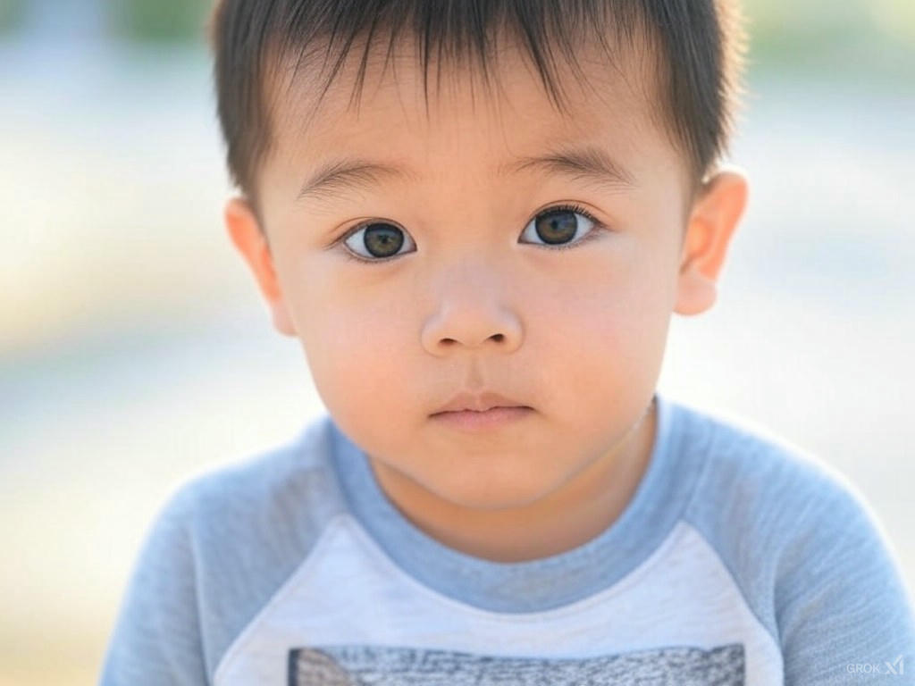 3CNNSUmQtqU86nTK-generated_image