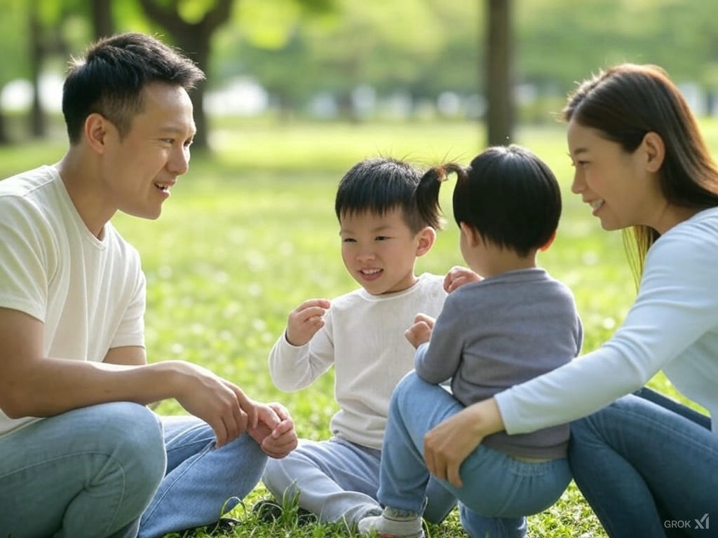 UW7eD7Zg0PCAiHm7-generated_image