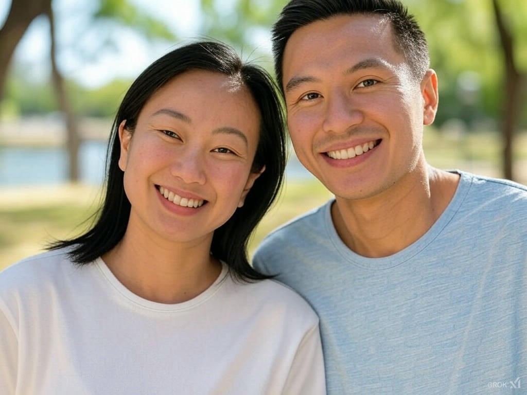 VBgxCbZW0FO1rX0w-generated_image